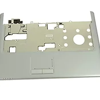 Dell Inspiron 1525 Touchpad Cover