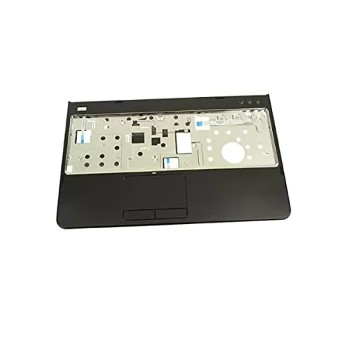 Dell Inspiron N5110 Palmrest Touchpad Cover Dell Inspiron N5110 Palmrest Touchpad Cover
