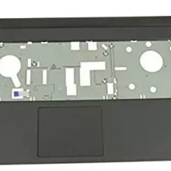 Dell Inspiron 5559 Touchpad Palmrest