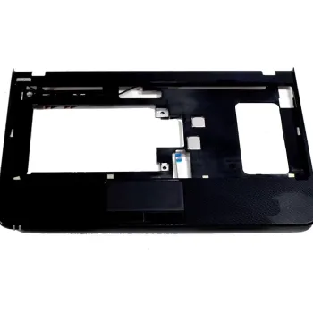 Dell Inspiron 1018 Laptop Touchpad Palmrest