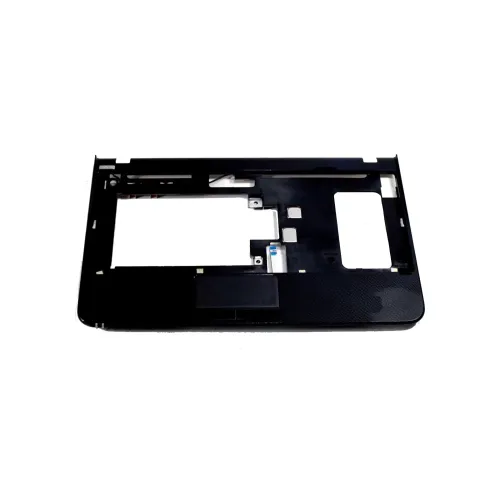 Dell Inspiron 1018 Laptop Touchpad Palmrest Replacement Cover Dell Inspiron 1018 Laptop Touchpad Palmrest Replacement Cover