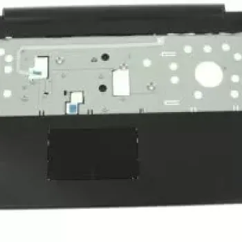 Dell Inspiron 15 3541 3542 3543 Palmrest