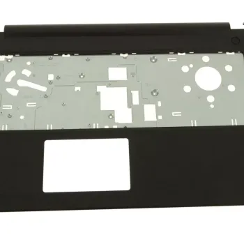 Dell Inspiron 15 3565 3567 Palmrest Assembly