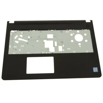Dell Inspiron 15 3565 3567 Palmrest Assembly