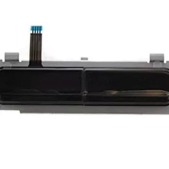 Dell Inspiron 1545/1546 Replacement Touchpad Mouse Click Buttons