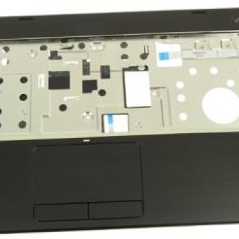 Dell Inspiron 15R N5110 Y089 Palmrest Touchpad