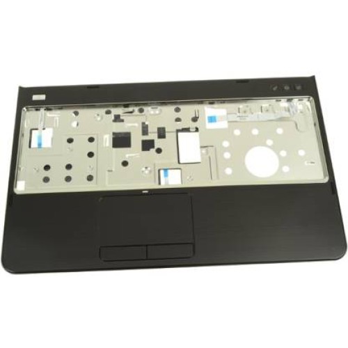Dell Inspiron 15R N5110 Y089 Palmrest Touchpad Assembly