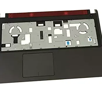 Dell Inspiron 5577 7557 7559 Touchpad Palmrest