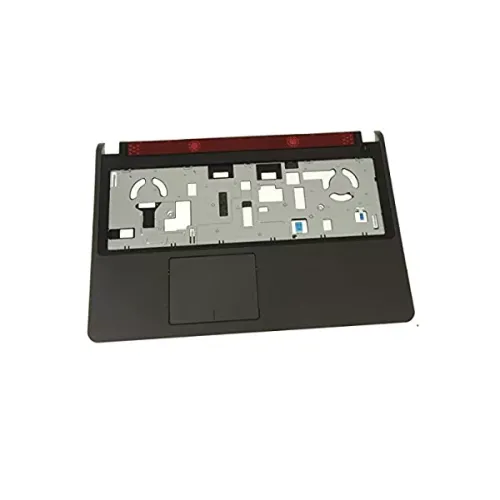 Dell Inspiron 5577 7557 7559 Touchpad Palmrest Replacement Cover Dell Inspiron 5577 7557 7559 Touchpad Palmrest Replacement Cover