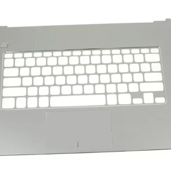 Dell Inspiron 7437 Touchpad Palmrest