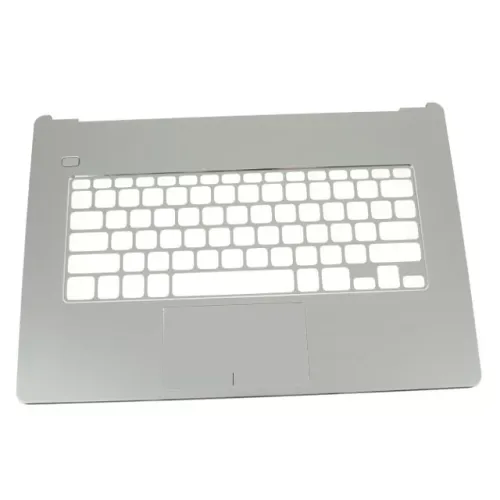 Dell Inspiron 7437 Touchpad Palmrest Replacement Dell Inspiron 7437 Touchpad Palmrest Replacement