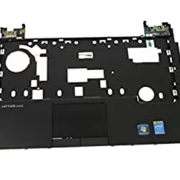 Dell Latitude E5440 Touchpad Palmrest