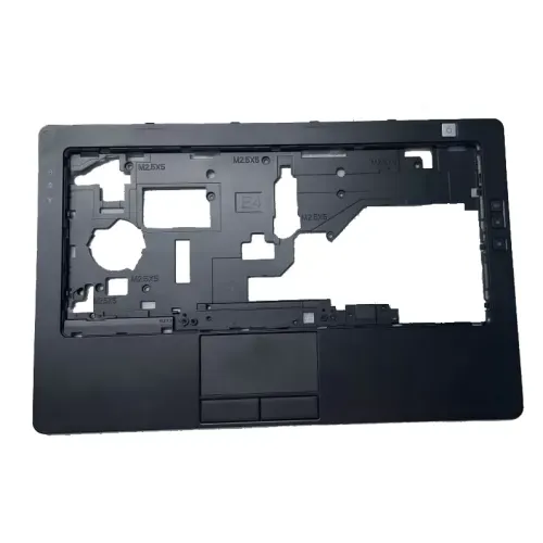Dell Latitude E6320 Palmrest Touchpad Replacement Assembly Dell Latitude E6320 Palmrest Touchpad Replacement Assembly