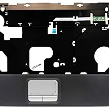 Dell Vostro 1015 Touchpad Palmrest
