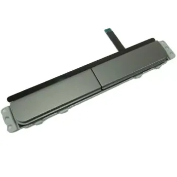 Dell XPS 14Z-L142Z Touchpad Buttons