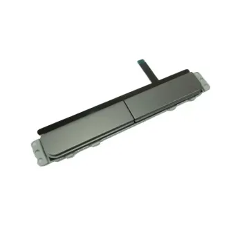 Dell XPS 14Z-L142Z Touchpad Buttons