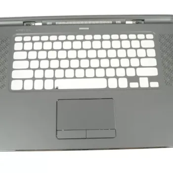 Dell XPS 15z L511z Touchpad Palmrest