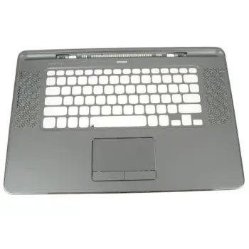 Dell XPS 15z L511z Touchpad Palmrest