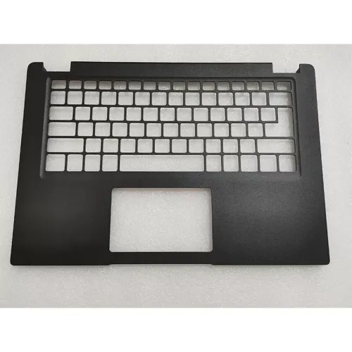 Dell Latitude 3410 Touchpad Palmrest Replacement Cover Dell Latitude 3410 Touchpad Palmrest Replacement Cover