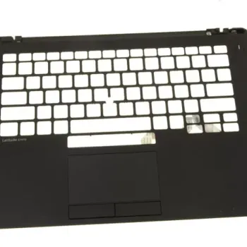 Dell Latitude E7470 Touchpad Palmrest