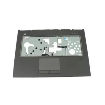 Dell Vostro 5470 Touchpad Palmrest