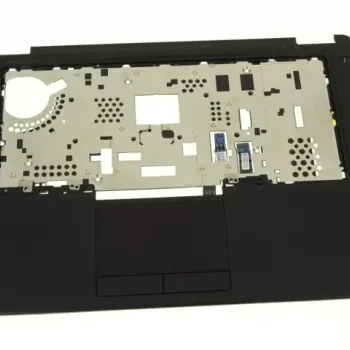 Dell Latitude E7450 Touchpad Palmrest