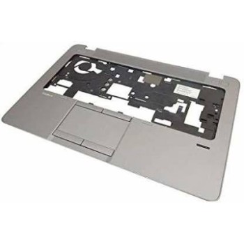 HP EliteBook 820 G2 laptop Touchpad Palmrest