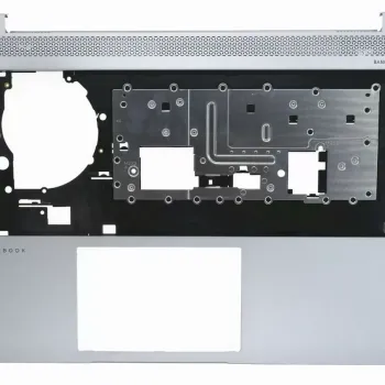 HP EliteBook 840 G5 Touchpad Palmrest
