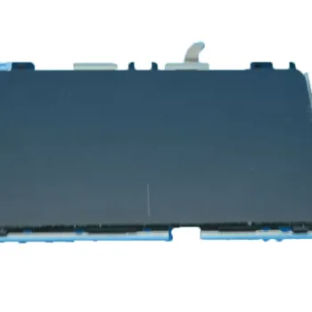 Dell Inspiron 15 3576 Laptop Touch Pad Assembly