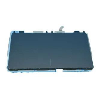 Dell Inspiron 15 3576 Laptop Touch Pad Assembly