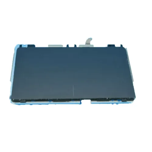 Dell Inspiron 15 3576 Laptop Touch Pad Replacement Assembly Dell Inspiron 15 3576 Laptop Touch Pad Replacement Assembly