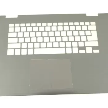 Dell Inspiron 15 7569 7579 Touchpad Palmrest Assembly FMN46