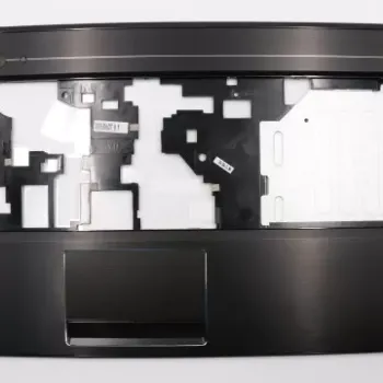 Lenovo Essential G580 Touchpad Palmrest