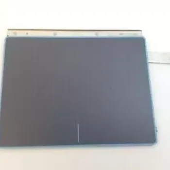 Dell 3G 3579 3779 Series Laptop touch Pad Assembly
