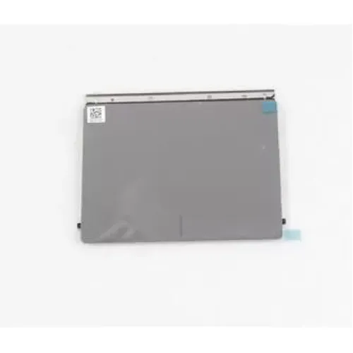 Dell Inspiron 5565 5567 Laptop Touch Pad Replacement Assembly Dell Inspiron 5565 5567 Laptop Touch Pad Replacement Assembly