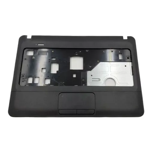 HP 450 455 1000 Touchpad Palmrest Replacement Cover HP 450 455 1000 Touchpad Palmrest Replacement Cover