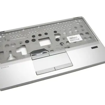 HP EliteBook 2170p Palmrest and Touchpad