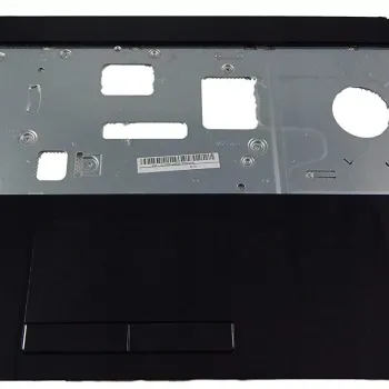 HP Pavilion 15-ab292nr Touchpad Palmrest