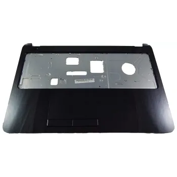 HP Pavilion 15-ab292nr Touchpad Palmrest