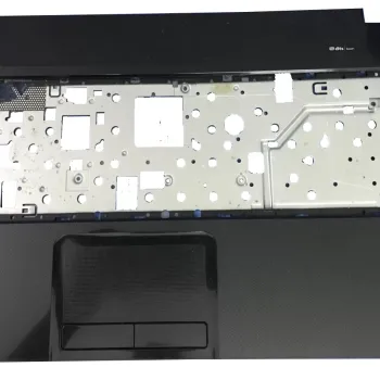 HP Pavilion 17 E Series Palmrest Touchpad