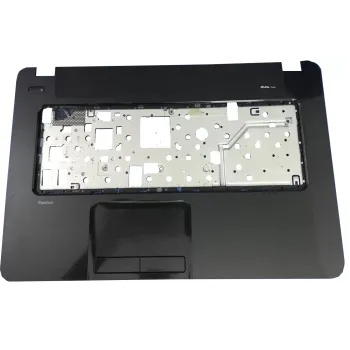 HP Pavilion 17 E Series Palmrest Touchpad