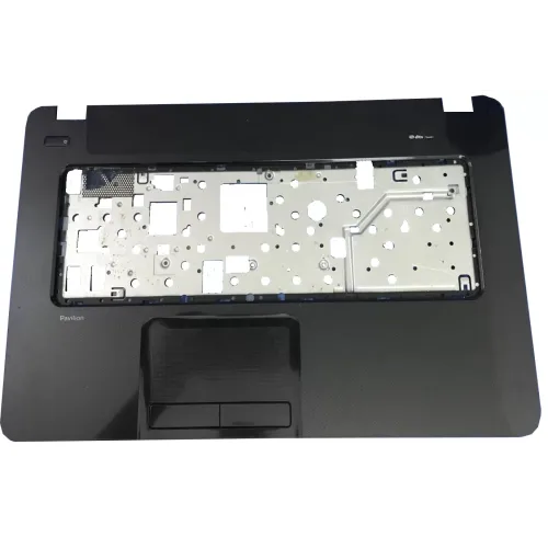 HP Pavilion 17 E Series Palmrest Touchpad Replacement HP Pavilion 17 E Series Palmrest Touchpad Replacement