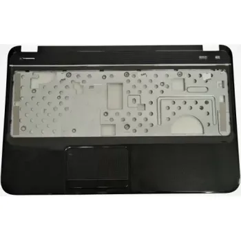 HP Pavilion G6 2000 Touchpad Palmrest