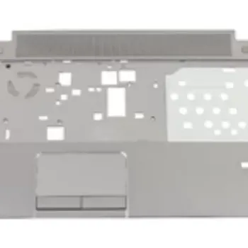 HP Probook 450 G1 Touchpad Palmrest