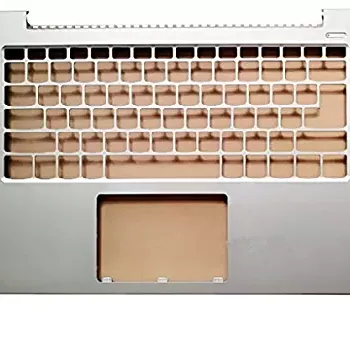 Lenovo Ideapad 330s-14isk Series Palmrest