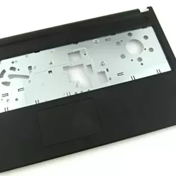 Dell Inspiron 3565 3567 3576 Touchpad Palmrest p63f Dell Inspiron 3565 3567 3576 Touchpad Palmrest p63f