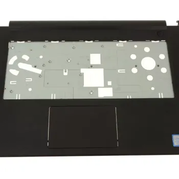 Dell Vostro 14 3468 3478 Laptop Touch Pad Assebmly