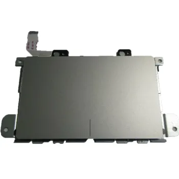 Dell Inspiron 13 7000 7347 7349 7359 Laptop Touch Pad Assembly