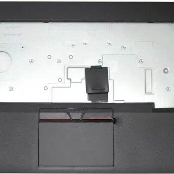 Lenovo L460 Touchpad Palmrest