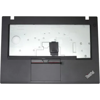 Lenovo L460 Touchpad Palmrest